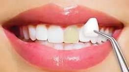 Family Dentistry